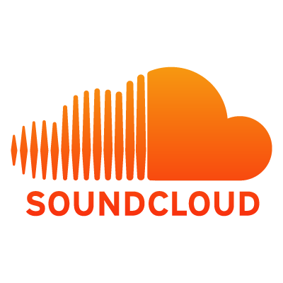 Soundcloud Not Only Hip Hop