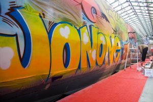 Jonone_thalys not only hip hop