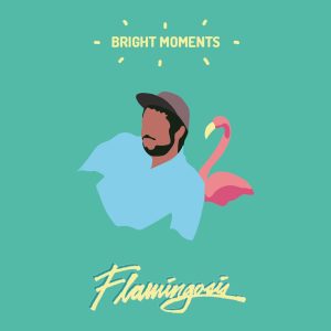 Flamingosis