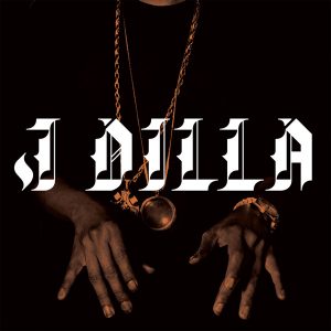 J Dilla - The Diary (Instrumentals)