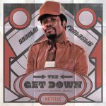 Les origines du Hip Hop illustrées dans la websérie "The Get Down"