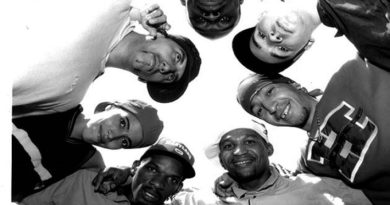The European B-boy / B-girl Masters : French Old School ! The European B-boy / B-girl Masters : French Old School !