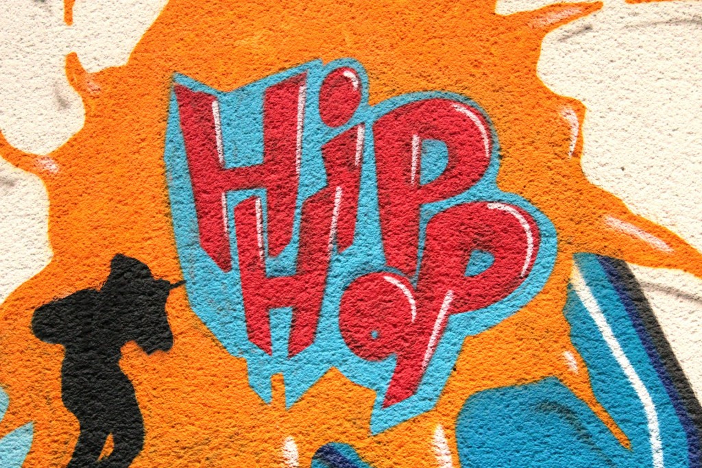 Not-Only-Hip-Hop-Street-Art-Graffiti-Mur-Hip-Hop