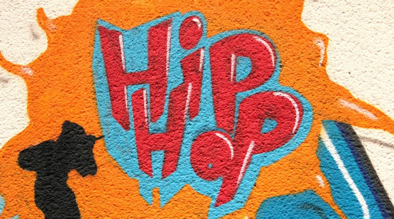 Not-Only-Hip-Hop-Street-Art-Graffiti-Mur-Hip-Hop