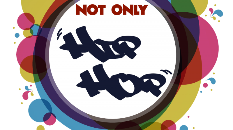 logo-not-only-hip-hop-png