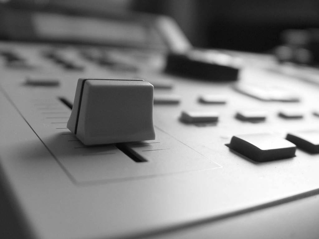Beatmaking playlist first of the month not only hip hop