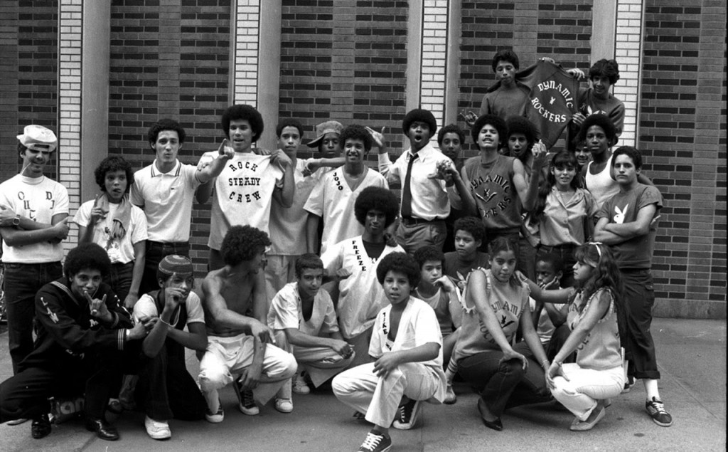 Not-Only-Hip-Hop-RSC-Crew-Noir-Blanc
