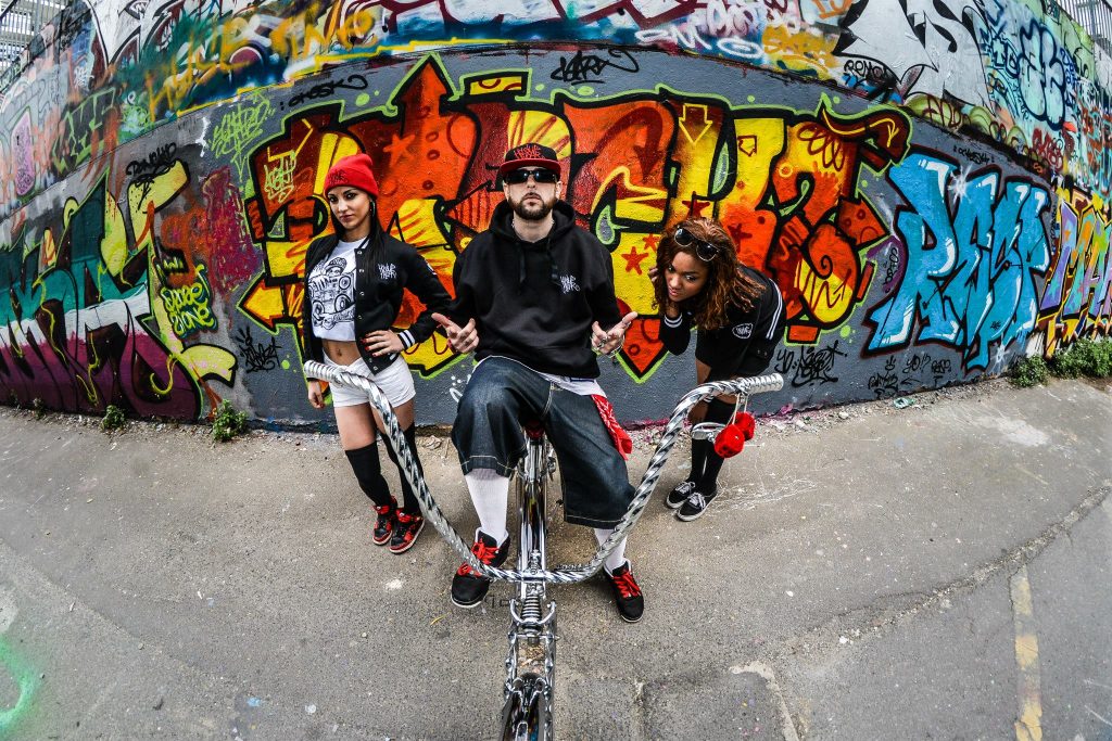 holdupwear notonlyhip hop