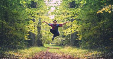 Interview Rémi Lopez AKA The Rock (TBB/RDK/MMR) : « Je pense que la scène Breaking oublie son origine, le Hip Hop, et c’est pour cela qu’elle prend des directions surprenantes » Interview Rémi Lopez AKA The Rock (TBB/RDK/MMR) : « Je pense que la scène Breaking oublie son origine, le Hip Hop, et c’est pour cela qu’elle prend des directions surprenantes »