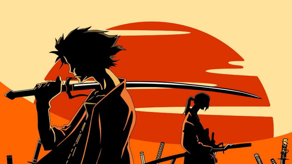 SamuraiChamploo-1024x576.jpg