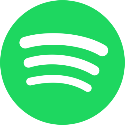 Spotify Not Only Hip Hop
