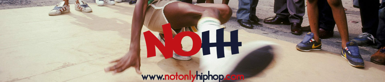 Not Only Hip Hop