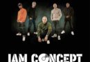 IAM Concept : L’émission qui remet la culture Hip Hop en avant !