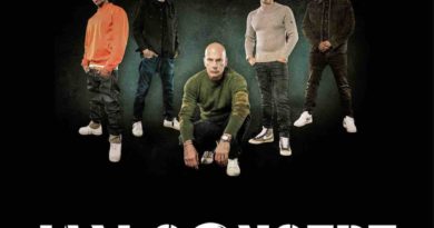 IAM Concept : L’émission qui remet la culture Hip Hop en avant ! IAM Concept : L’émission qui remet la culture Hip Hop en avant !