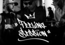 Feeling Session Mixtape #1