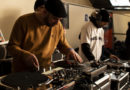 Interview DJ Gossone