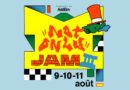 Not Only Jam 3